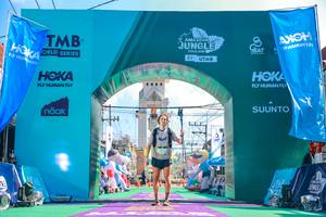 BIB: 
                            <button type="button" onclick="openModal(24864346)" class="btn btn-primary btn-sm float-right btn-popup" data-toggle="modal" data-target=".modal-high-quality">
                        <i class="fas fa-shopping-cart"></i> Add to Cart
                    </button>
                                            <button type="button" onclick="isThisMe(24864346, true)" class="btn btn-success btn-sm float-right btn-popup btn-isme hidden" data-toggle="tooltip" data-placement="bottom" title="นี่คือรูปของคุณใช่ไหม คลิกที่นี่เพื่อเอาเข้าอัลบั้ม">
                        <i class="fas fa-plus"></i> Add to album
                    </button>
                    <button type="button" onclick="isThisMe(24864346, false)" class="btn btn-warning btn-sm float-right btn-popup btn-isnotme hidden">
                        <i class="fas fa-ban"></i> Remove from album
                    </button>